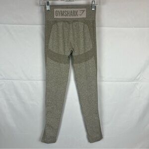 Gymshark Flex High‎ Waisted Leggings